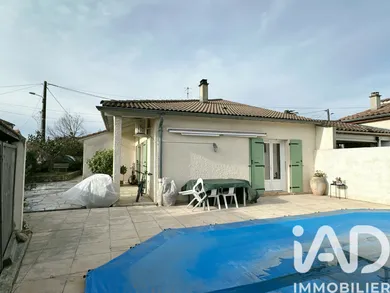 House in Saint-Didier-sous-Aubenas (07200)