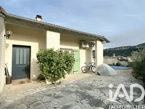 House in Saint-Didier-sous-Aubenas (07200)