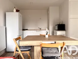 Apartment in Blain (44130)