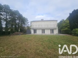 House in Fécamp (76400)