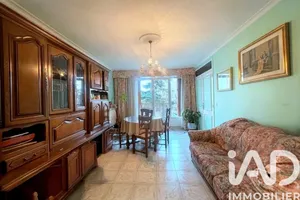 Appartement à Vitry-sur-Seine (94400)