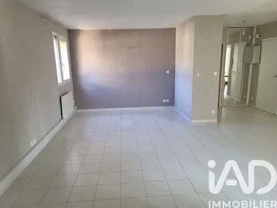 Appartement à Marseille (13011)
