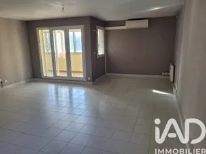 Appartement à Marseille (13011)