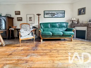 Maison à Chelles (77500)