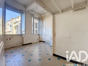 Appartement à Lyon (69001)