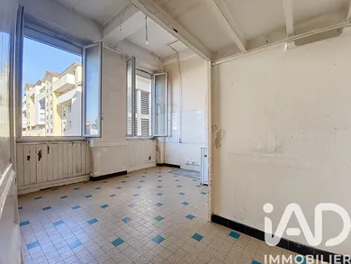 Appartement à Lyon (69001)