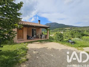 House in Rocles (07110)