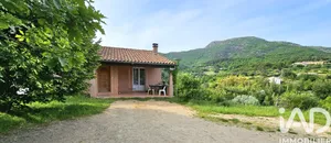 House in Rocles (07110)