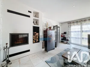 House in Noiseau (94880)