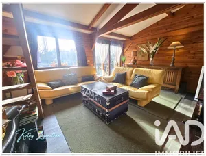 Maison à Prouilly (51140)