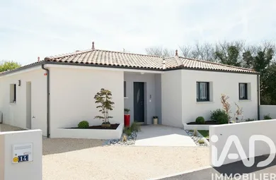 Terrain à bâtir à Fonsorbes (31470)