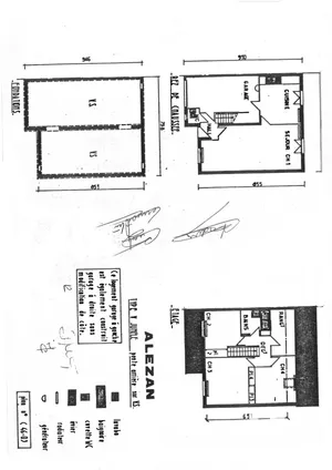 House in Merville-Franceville-Plage (14810)