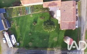 House in Monsireigne (85110)