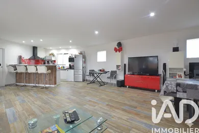 House in Pouzols-Minervois (11120)