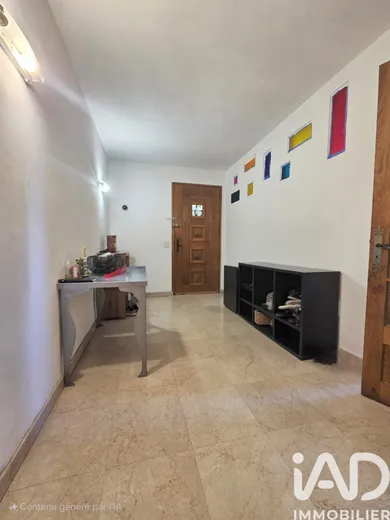 House in Sallanches (74700)