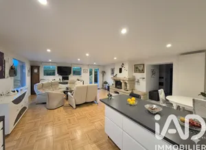 Longère à Ploufragan (22440)