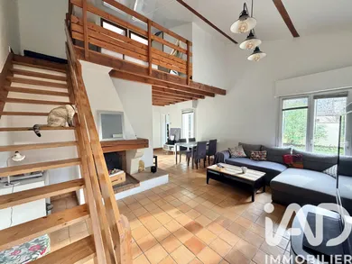 House in Libourne (33500)