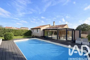 House in Cornebarrieu (31700)