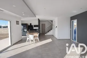 House in Pia (66380)