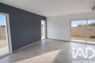 House in Pia (66380)