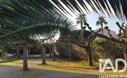 Apartment in La Seyne-sur-Mer (83500)