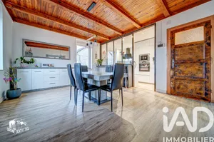 Apartment in Boulange (57655)