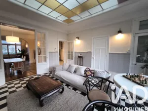 House in Valenciennes (59300)