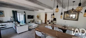 House in La Seyne-sur-Mer (83500)