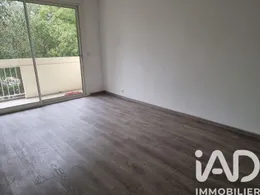 Apartment in Marseille (13008)