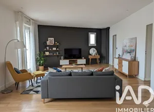 Appartement à Nantes (44000)