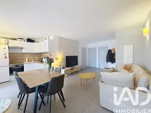 Appartement à Béziers (34500)