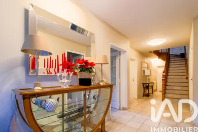 House in Flins-sur-Seine (78410)