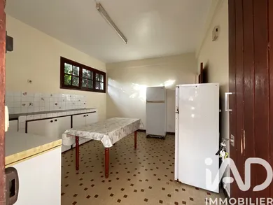 Maison à Ducos (97224)