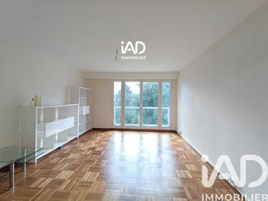 Appartement à Nantes (44000)