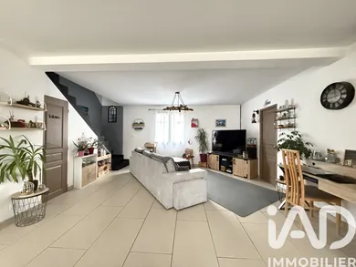 House in Cabasse (83340)
