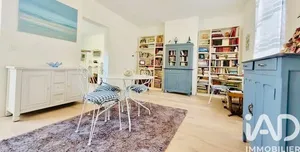 Maison de ville à Dunkerque (59240)