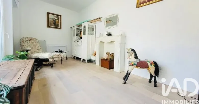 Maison 3 pièces 105 m² · à Dunkerque · 105 m² · 248 900 €