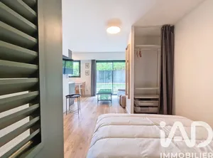 Appartement à Troyes (10000)