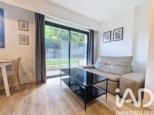 Appartement à Troyes (10000)