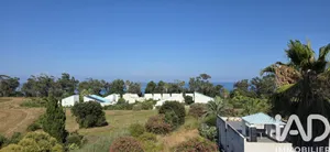 Appartement à Canale-di-Verde (20230)