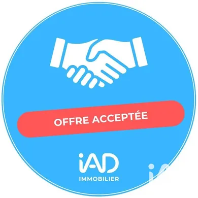 Appartement à Paris (75010)