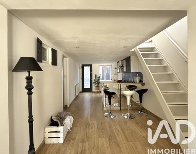 House in Bondues (59910)