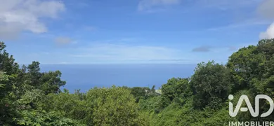 Terrain à Saint-Leu (97416)