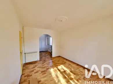 House in Alès (30100)