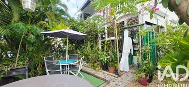 House in SAINTE LUCE (97228)