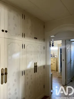 Apartment in Orly (94310)
