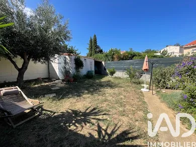 House in Llupia (66300)