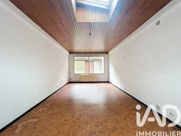Maison de ville à Revel (31250)