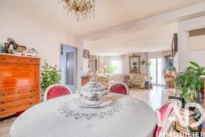 House in Changis-sur-Marne (77660)