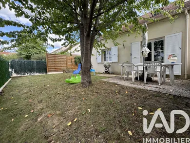 House in Guignes (77390)